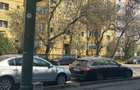 Apartament 2 camere, 47 mp, zona Dambovi?a - 3