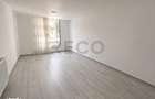RECO Apartament ultracentral 62 mp utili-compartimentat in 2 unitati s