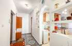Vanzare apartament 1 camera Manastur Colina ideal investitie - 1