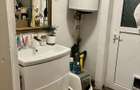 Casa de vanzare Straulesti sector 1