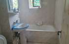 Inchiriere apartament semidecomandat Craiova - 2