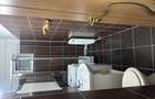 Inchiriez apartament 2 camere, Gavana Pite?ti, mobilat, centrala proprie, 250 luna, negociabi - 5
