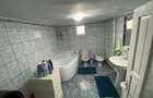 Casa de vanzare 0747885861