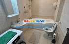 Garsoniera, Militari Residence, Str Rezervelor, 49 900 euro - 5
