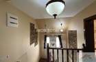 Vila P+M Prundu Platou, mobilat si utilata