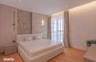 Duplex 310 mp, 4 camere + dining, One Herastrau Towers - 2
