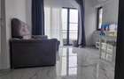 Apartament 2 camere cu vedere superba la lac, in Mamaia – gata de mutat! - 5