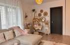 Apartament personalizat de 5 camere in complexul Parcului 20 - 9