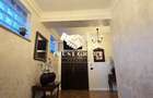 -  Kiseleff - Clucerului -Apartament cu 3 camere - 18