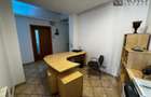 Spațiu Birou 3 Camere | Pache Protopopescu | Centrala | AC | Balcon | Metrou - 5
