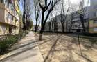OPEN HOUSE | Apartament cu 3 camere, la parter | Carpati 1 - 15