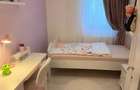 Apartament 3 camere cu piscina zona Otopeni bloc Nou - 13