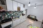 Apartament 2 camere zona tineretului - 10