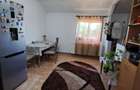 Apartament 2 camere, 40 mp, etajul 2, Tautii de Sus - 9