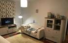 Vanzare Apartament 3 Camere Semidecomandat Berceni-Secuilor - 7
