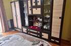 Apartameny 2 camere zona centrala-Balada - 4