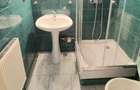 Apartament 4 camere etaj1, Carpa?ilor, intrare Racadau - 6