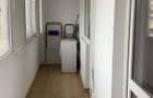 PROPRIETAR | Inchiriez apartament 2 camere cu centrala , Gara de Nord (OMV) ,prima inchiriere dupa renovare 470 euro/luna - 3