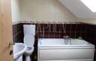 Apartament 3 camere de vanzare in Manastur, Cluj Napoca - 5
