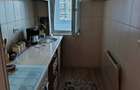vanzare apartament doua camere cluj napoca - 4