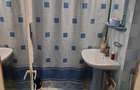 Apartament de vanzare - 3