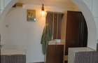 Apartament cu 2 camere semidecomandat în Micro 4