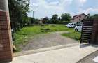 Teren intravilan 560 mp in Breaza de Jos, 19,80 ml deschidere - 7