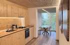 Poiana Brasov - Apartament premium cu vedere permanenta la padure | Design unicat | Nou, complet mobilat si utilat, direct de la proprietar - 4