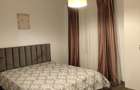 Inchiriere apartament 2 camere Dobroiesti - 3