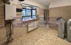 VANZARE VILA 7 CAMERE DOROBANTI FLOREASCA 240MP SPATIU COMERCIAL HORECA SALON
