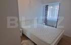 Apartament 3 camere, 73 mp utili, bloc nou, lift, London Res - Suceava (Suceava)