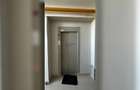 Apartament 2 camere | 43.5 mp | Strada Mălinului Zona Big | Bloc nou |