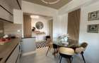 Apartament 2 camere ,ultracentral , str General Magheru - 13