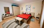 Apartament 1 camera | Mobilat modern | 36 mpu | Zona Petrom Baciu - 4