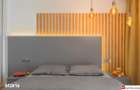 Apartament 2 camere Pipera II Mobilat, Utilat - 5