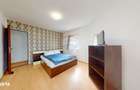 Comision 0% | Pensiune in functiune | Bran | 18 camere | Rau + natura