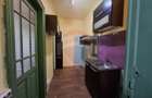 Vanzare casa 2 camere, partial renovata, Bd. Pieptanari - 11