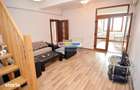 Vanzare Apartament 3 Camere Cartierul Latin-Prelungirea Ghencea - 9