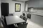 Apartament 1 camera inchiriere - 1