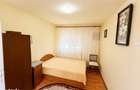 Casa 90 mp, teren de 2.174 mp, zona Cosoveni - 3