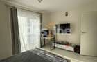 Inchiriez apartament 2 camere, Eso Giroc - 4