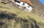 Casa cu teren de vanzare ! Tel 0751037616 - 3
