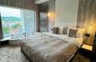 Apartament protocol lux cu panorama deosebita - 3