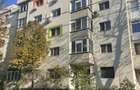 Vand 2 camere Baneasa - 6