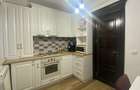 Apartament 3 camere si curte proprie, parter, bloc nou - 6