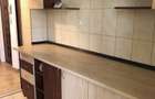 3 camere Zona Baba Dochia mobilat utilat - 7