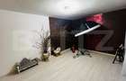 Apartament 3 camere, zona Tudor - 1
