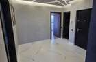 Inchiriez apartament penthouse - 1