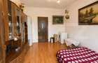 Garsoniera de vanzare, 20.50 mp, zona Micro 40 - Galati (Galati)