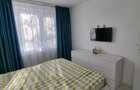 Proprietar - Apartament 2 camere Brancoveanu decomandat, centrala proprie, parcare - 11